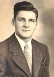 Ivan ZARLING Obituary (2022)