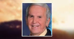 Melvin Raymond Cooke Obituary February 13, 2022