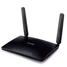 Sourcing guide for sim card gsm modem: Tp Link Mr200 Ac750 Dual Band Wireless 4g Lte Modem Router With Sim Card Slot Lazada