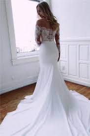 Pakistanische brautkleider meerjungfrau hochzeitskleid brautkleid vintage brautkleid spitze brautkleid designer ballkleid kleidung feiern lange ärmel. Hochzeitskleider Babyonlinedress De