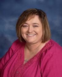 The Christian Builder