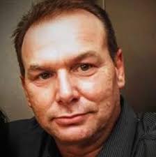 James “Jimmy” Angel Obituary August 19, 2023