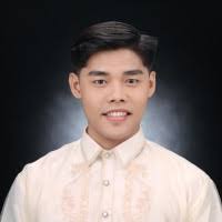 700+ (na) “Iñigo” profile