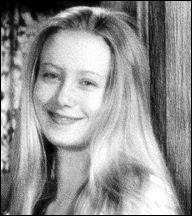 Krystal Michelle Coy (1983-2007)