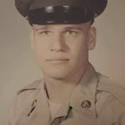 Search for Obituaries