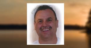 Mark Dorton's Instagram, Twitter & Facebook