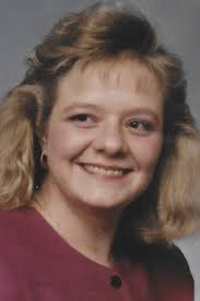 Mason-Woodard Mortuary & Crematory