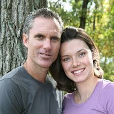 Jackie Cline's Instagram, Twitter & Facebook