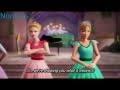 The soundtrack was released in august on amazon and is available now on itunes. Barbie In Rock N Royals Unlock Your Dreams Tekst Pesni