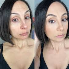 Summer Walker's music evolution