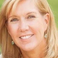 20+ "Jane Rowley" profiles