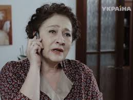 Смотрите сериалы телеканала трк украина онлайн бесплатно в хорошем качестве и 100% легально. Nacsovet Poprosil Sbu Proverit Serial Pokazannyj V Efire Trk Ukraina Gordon