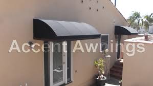 Maybe you would like to learn more about one of these? Commerical Awnings Stationary Awnings