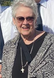 Harley Sutton Obituary (1942