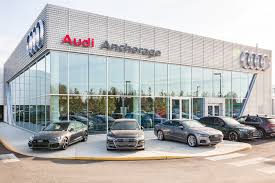 See the best & latest car dealerships anchorage ak on iscoupon.com. Audi Anchorage Search New And Used Audi In Anchorage