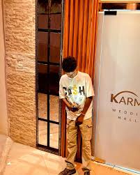 Abdi Samad Karaama (@ak__karaama) • Instagram photos and videos