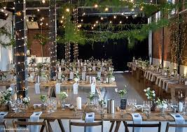 Experts in weddings & funerals. Rustic Themed Wedding Flowers At Paintworks The Wilde Bunch