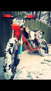 pin by motocrossqc on motocross qc motocross bikes motorcross dirtbikes