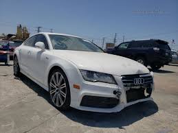 Image result for Ibis White 2013 A7