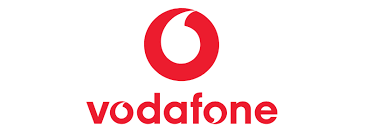 Vodafone customer care number is 98200 98200. Vodafone Customer Service Story Zendesk