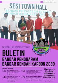Menteri tenaga, sains, teknologi, alam sekitar dan perubahan iklim, yeo bee yin berkata, kerajaan memandang serius isu berkenaan dan pihak kementerian tenaga, sains, teknologi, alam sekitar dan perubahan iklim (mestecc) sudah mengarahkan st menyiasat dakwaan. Buletin Lcc Bil 1 2019 Flip Ebook Pages 1 16 Anyflip Anyflip
