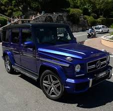 Pin By Leonard Szczepanik On A Mercedes G Wagon Mercedes G Mercedes Benz