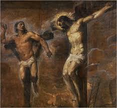 Image result for following christ