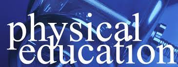 Image result for B.P.Ed