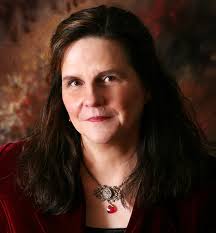 Jana Oliver's Instagram, Twitter & Facebook