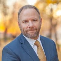 3100+ "(runner)" profiles