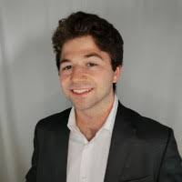 80+ "Foerster" profiles