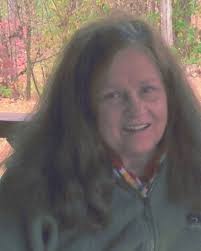 Joanne Milby Obituary July 24, 2023