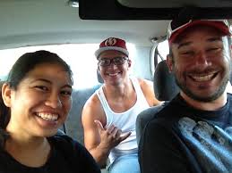 Remembering Noah with Love and Condolences