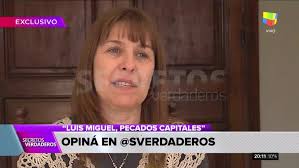 Marihóyavi (@marihoyavi)