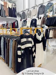 Xinh yêu của ai đây ??? 🥰🥰🥰 ———-//. Lan shop shop. //———— 🏘️ 11 Quang  Trung thị xã Quảng Trị 👉Ở ĐÂY CÓ RẤT NHIỀU QUẦN ÁO ĐẸP ❤ Địa điểm mua