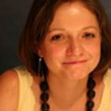 Silvia Knowles's Instagram, Twitter & Facebook