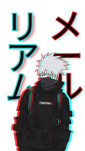 Pin By Skyzzis On Naruto Naruto Kakashi Wallpaper Naruto Shippuden Naruto Shippuden Sasuke
