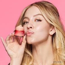 Alex Batlle's Instagram, Twitter & Facebook