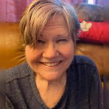 Obituary, Visitation & Funeral Information