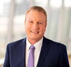 Sharp McDonald Center Rehab in San Diego, CA