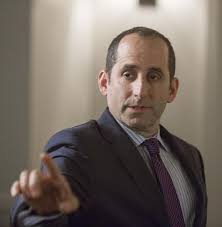 Discover 35 Could/Should be related ideas