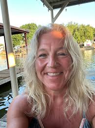 Welcome all thats here so far. Feel free to post an introduction or  anything kayak related