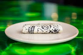 You'll be able to find everything from authentic tacos to americanized breakfast burritos. Galaxy Mexican Restaurant In La Jolla Shores San Diego