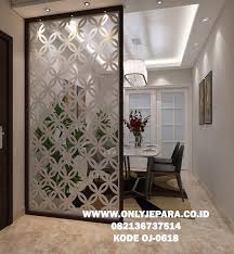 Harga partisi ruang minimalis blitar,partisi ruang modern blitar,partisi ruang klasik blitar,partisi ruang sederhana blitar,sekat ruang blitar 0811 3371 733 Jasa Pembuatan Partisi Ruang Tamu Minimalis Terbaru Konsep Penyekat Ruangan Tamu Minimalis Duco Harga Partis Desain Produk Desain Interior Ide Dekorasi Rumah