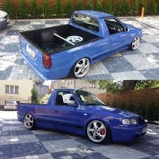 Scatola cambio box transmission originale skoda felicia pick up 1996 2001. Vw Caddy Mk2 Skoda Pick Up Skoda Beach Buggy Volkswagen