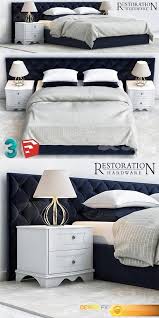 Maybe you would like to learn more about one of these? Desire Fx 3d Models Restoration Hardware Bedroom Skp