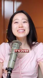 Did Shirley pay to give a speech? #StephanieSoo #RottenMango