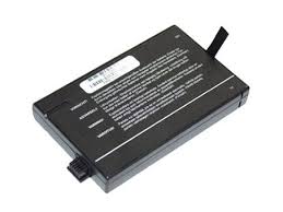 The batteries are expensive compared to alkaline cells but have a higher energy storage density. 6000mah Asus As L7000l Laptop Battery Description Battery Type Li Ion Battery Capacity 6000mah Battery Voltage 1 Asus Laptop Asus Laptop Battery