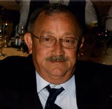 Obituary information for Charles L. Payne