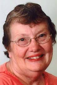 Weld County Tributes for July 8